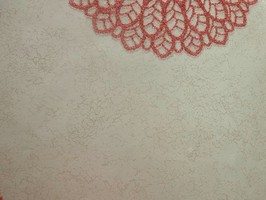 Leqendary pearl 碧海明珠 壁紙  LY6672A