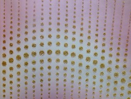 Leqendary pearl 碧海明珠 壁紙  LY6652A