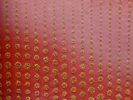 Leqendary pearl 碧海明珠 壁紙  LY6653A