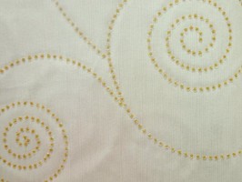 Leqendary pearl 碧海明珠 壁紙  LY6660A
