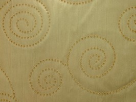 Leqendary pearl 碧海明珠 壁紙  LY6661A
