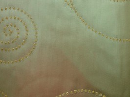 Leqendary pearl 碧海明珠 壁紙  LY6662A