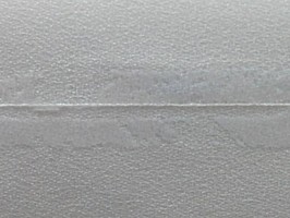 華簾 窗簾   Y35