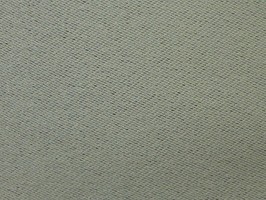 米松傢飾布 窗簾  0969
