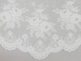 米松傢飾布 窗簾  0996