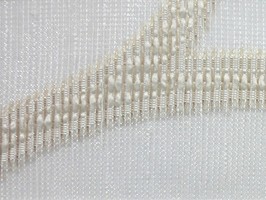 米松傢飾布 窗簾  7158