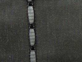 米松傢飾布 窗簾  7160