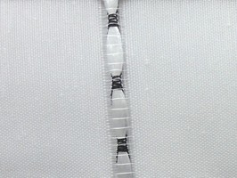 米松傢飾布 窗簾  7169
