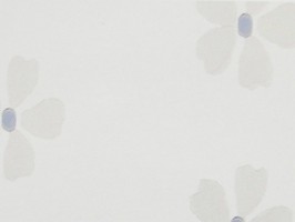 米松傢飾布 窗簾  7183
