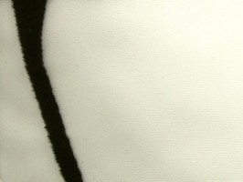 米松傢飾布 窗簾  7190