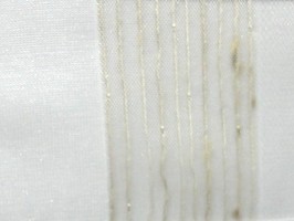 米松傢飾布 窗簾  7215