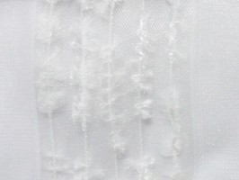 米松傢飾布 窗簾  7219