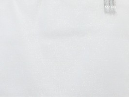 米松傢飾布 窗簾  7228