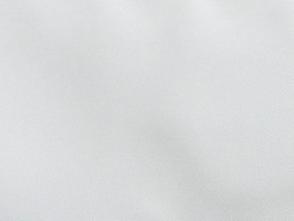 米松傢飾布 窗簾  7253