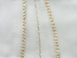 米松傢飾布 窗簾  7289