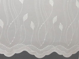 米松傢飾布 窗簾  7369