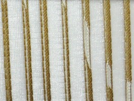 米松傢飾布 窗簾  7536