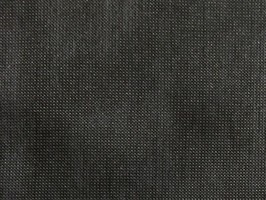 米松傢飾布 窗簾  7610