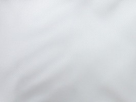 米松傢飾布 窗簾  7620