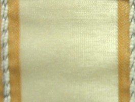 米松傢飾布 窗簾  7686