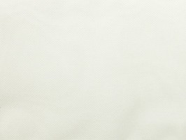 米松傢飾布 窗簾  7819