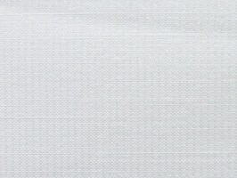 米松傢飾布 窗簾  7830