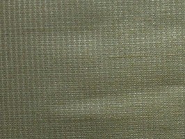 米松傢飾布 窗簾  7831