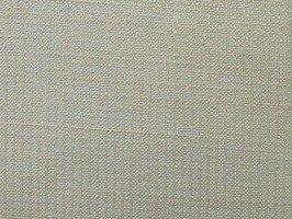 米松傢飾布 窗簾  7839