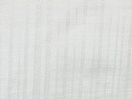 米松傢飾布 窗簾  7850
