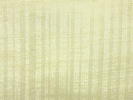 米松傢飾布 窗簾  7856