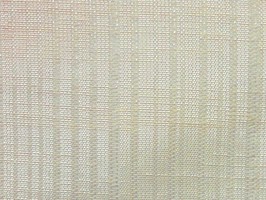 米松傢飾布 窗簾  7859