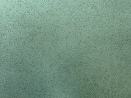 Blatimore 名花傾國 壁紙  FD 306018