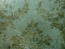 Blatimore 名花傾國 壁紙  FD 306019