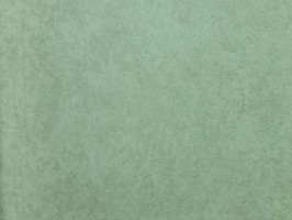 Blatimore 名花傾國 壁紙  FD 306026