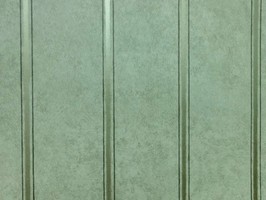 Blatimore 名花傾國 壁紙  FD 306027