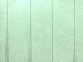 Blatimore 名花傾國 壁紙  FD 306030
