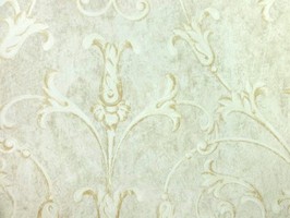 Blatimore 名花傾國 壁紙  FD 306031