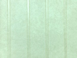 Blatimore 名花傾國 壁紙  FD 306033