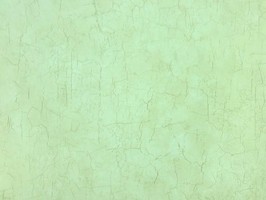 Blatimore 名花傾國 壁紙  FD 306034