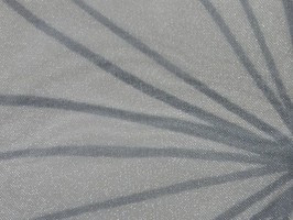 米松傢飾布 窗簾  7872