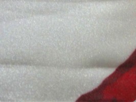 米松傢飾布 窗簾  7883