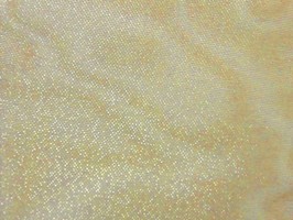 米松傢飾布 窗簾  7912