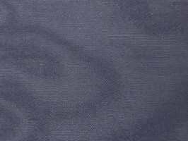 米松傢飾布 窗簾  7913
