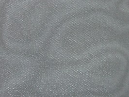 米松傢飾布 窗簾  7914