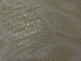 米松傢飾布 窗簾  7915