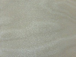 米松傢飾布 窗簾  7917