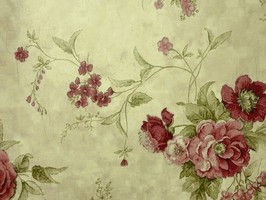 Blatimore 名花傾國 壁紙  FD 306039