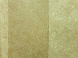 Blatimore 名花傾國 壁紙  FD 306042