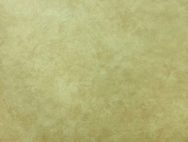 Blatimore 名花傾國 壁紙  FD 306044