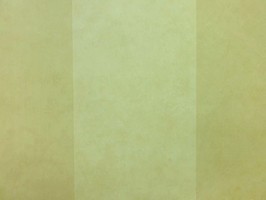 Blatimore 名花傾國 壁紙  FD 306045